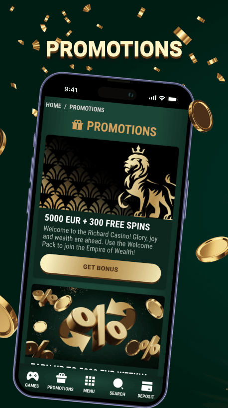 promotionIcon