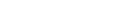 payment