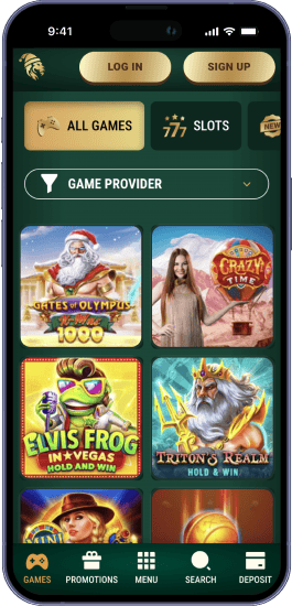 Richard Casino App Official Website – Ein ausführlicher Review für deutsche Spieler