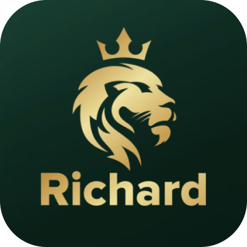 Richard Casino Promo Code Review: Best Online Casino Offers for Canadian Players